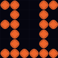 104.3.28.124