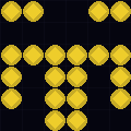 104.3.28.127