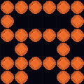 104.3.28.13
