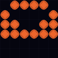 104.3.28.131