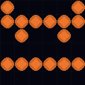 104.3.28.134