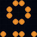 104.3.28.136