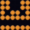 104.3.28.138