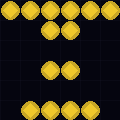 104.3.28.140