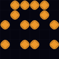 104.3.28.145