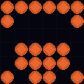 104.3.28.146