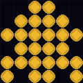104.3.28.147