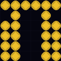 104.3.28.148
