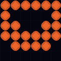 104.3.28.154