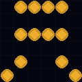104.3.28.155