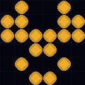 104.3.28.156