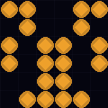 104.3.28.159