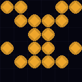 104.3.28.160