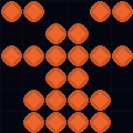 104.3.28.162
