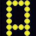104.3.28.164