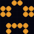 104.3.28.169