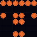 104.3.28.173