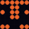 104.3.28.176
