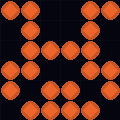 104.3.28.192