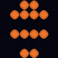 104.3.28.196