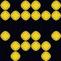 104.3.28.198