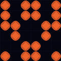 104.3.28.200