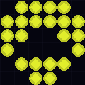 104.3.28.202