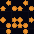 104.3.28.203
