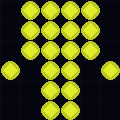 104.3.28.204