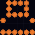 104.3.28.205