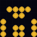 104.3.28.206