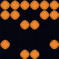 104.3.28.210