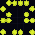 104.3.28.211