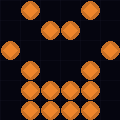 104.3.28.212