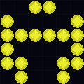 104.3.28.214