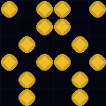 104.3.28.216