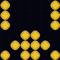 104.3.28.217