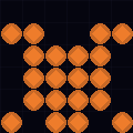 104.3.28.218