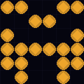 104.3.28.219