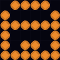 104.3.28.22
