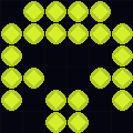 104.3.28.220