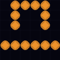 104.3.28.221