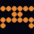 104.3.28.223