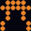 104.3.28.224