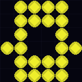 104.3.28.226