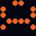 104.3.28.227