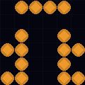 104.3.28.228