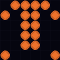 104.3.28.23