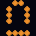 104.3.28.230