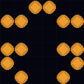 104.3.28.231